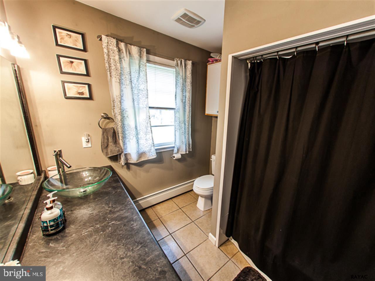 2000 City View Road York, PA 17406 - Photo 20 of 34 Gallery Image 20