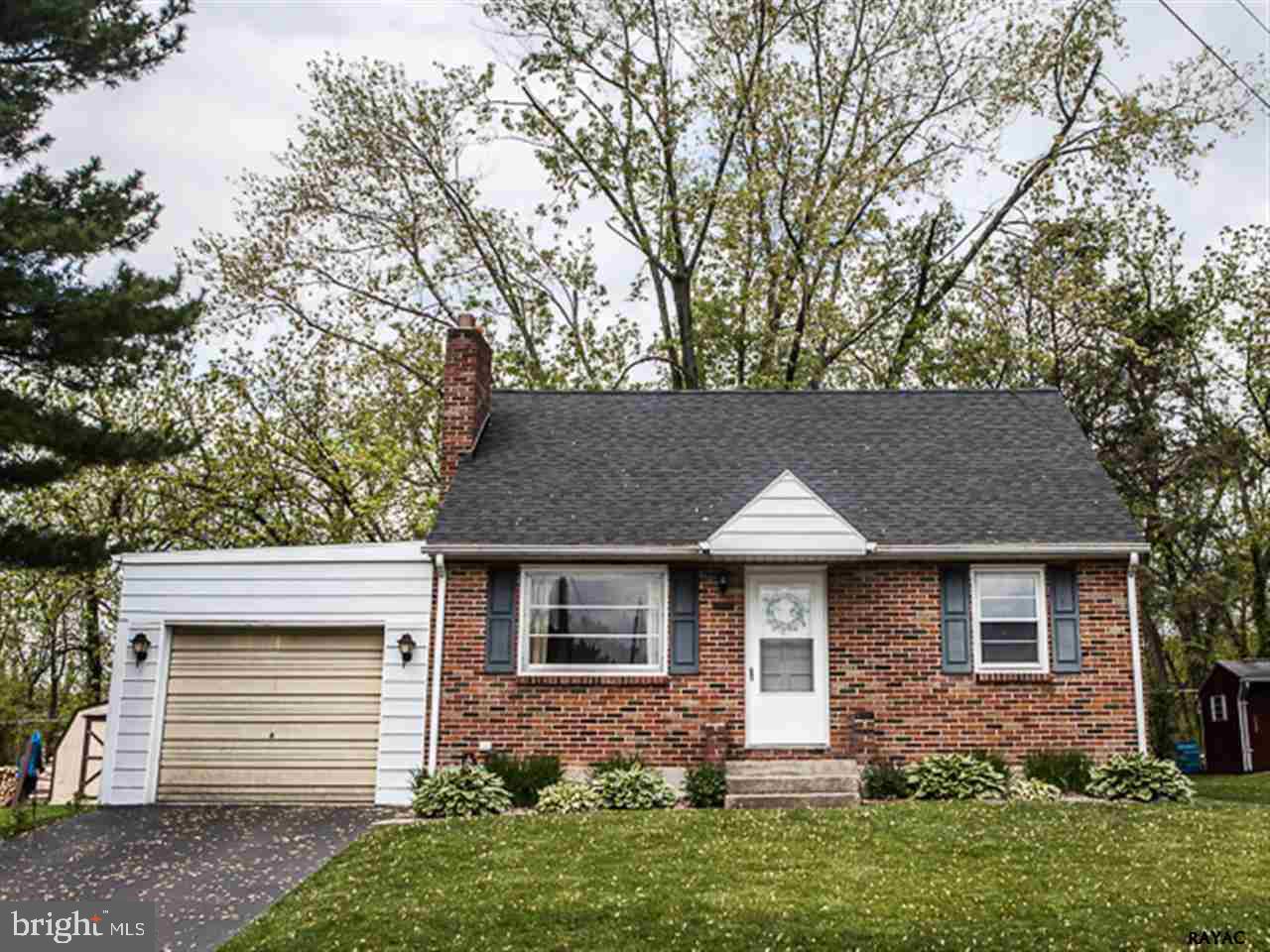 2000 City View Road York, PA 17406 - Photo 2 of 34 Gallery Image 2