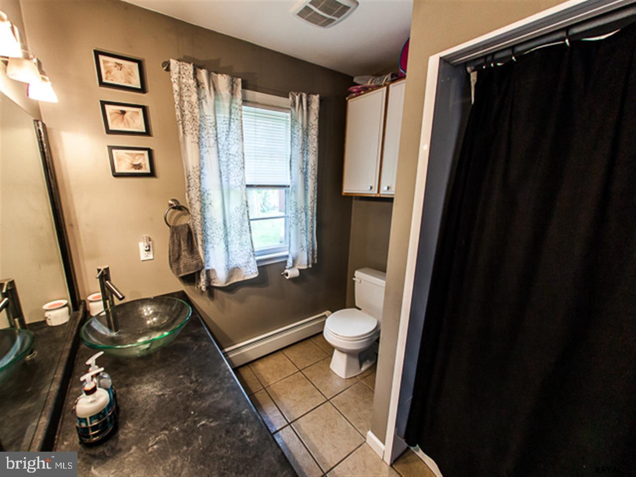 2000 City View Road York, PA 17406 - Photo 21 of 34 Gallery Image 21