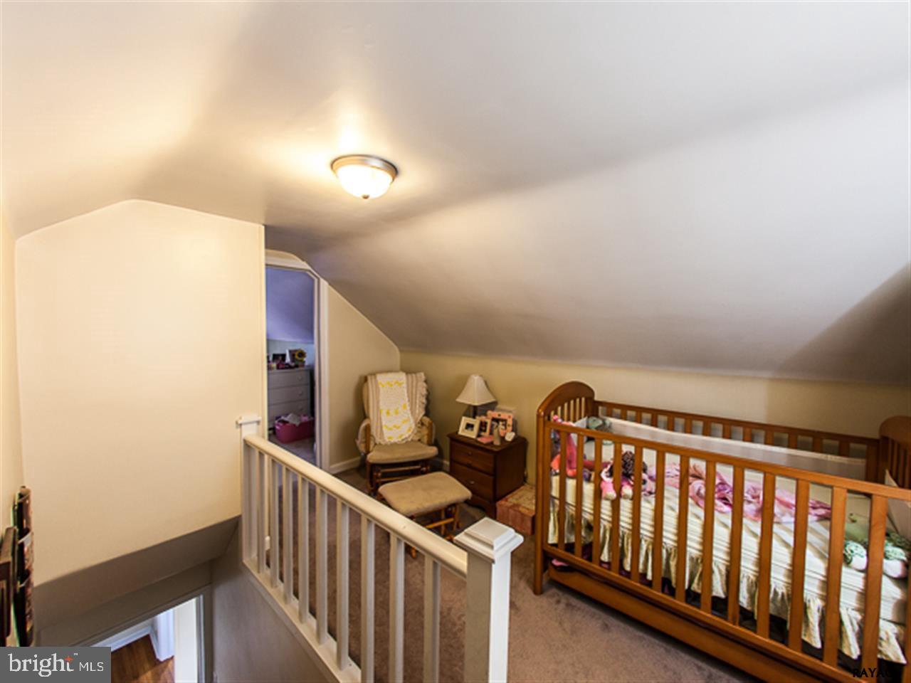 2000 City View Road York, PA 17406 - Photo 22 of 34 Gallery Image 22