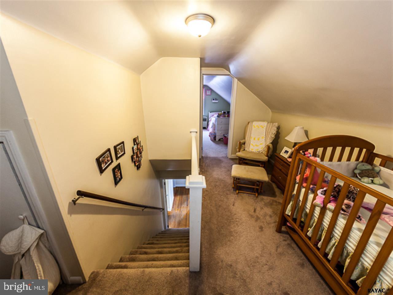 2000 City View Road York, PA 17406 - Photo 23 of 34 Gallery Image 23