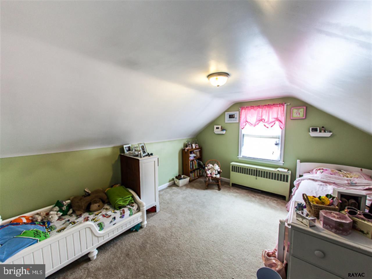 2000 City View Road York, PA 17406 - Photo 24 of 34 Gallery Image 24