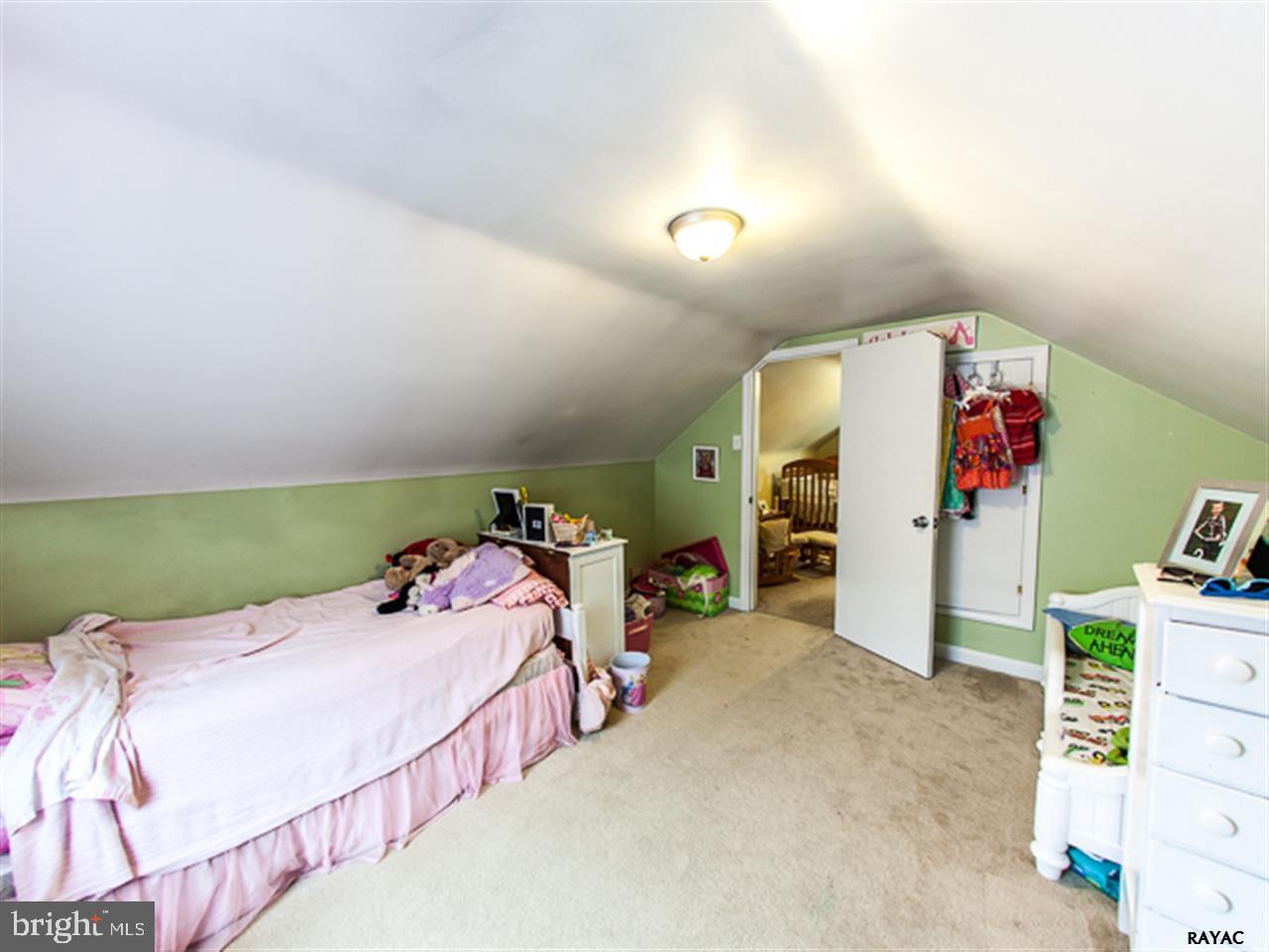 2000 City View Road York, PA 17406 - Photo 25 of 34 Gallery Image 25