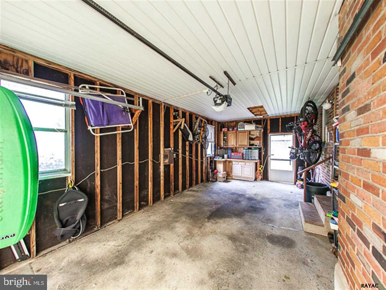 2000 City View Road York, PA 17406 - Photo 29 of 34 Gallery Image 29