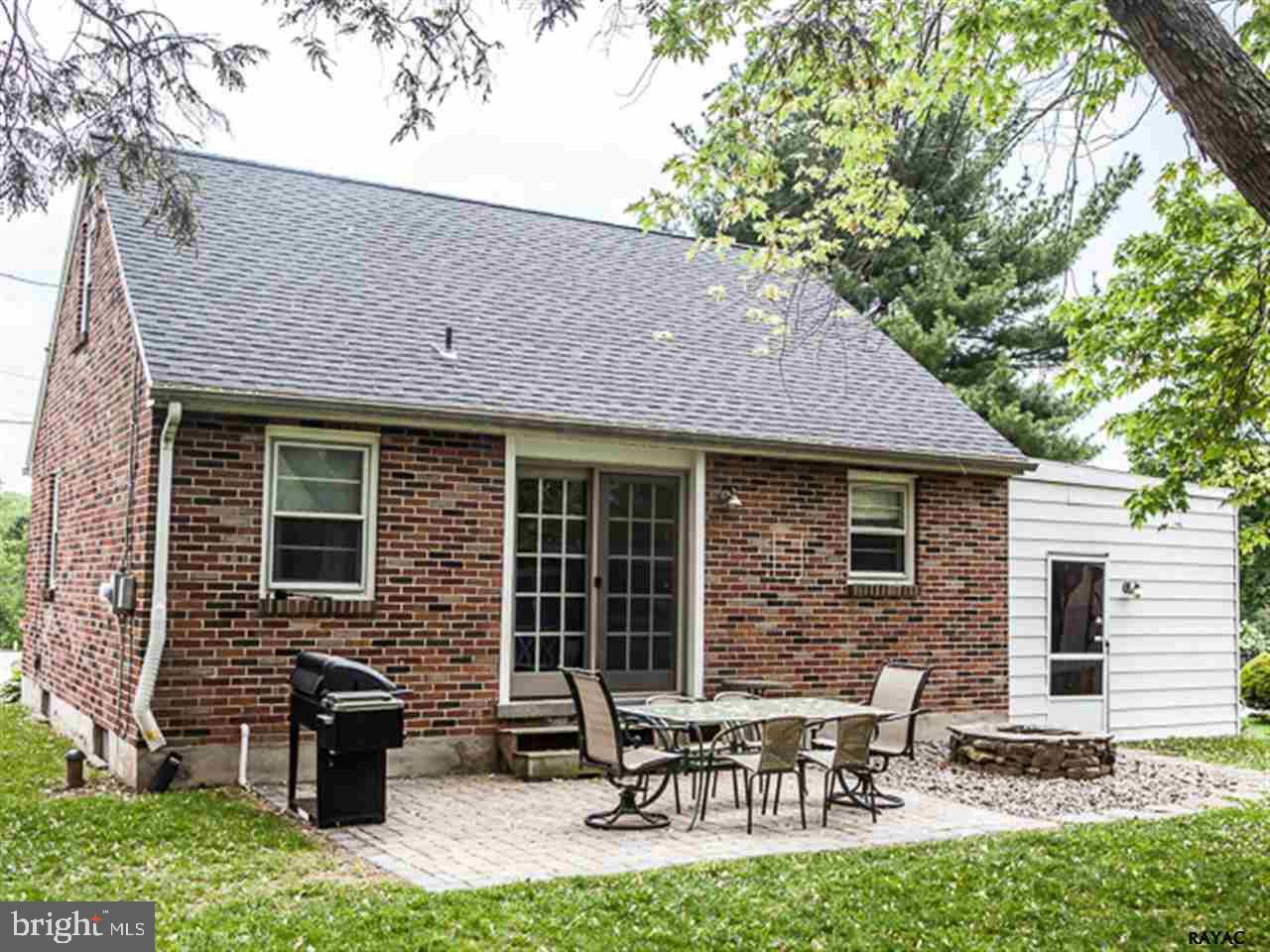 2000 City View Road York, PA 17406 - Photo 30 of 34 Gallery Image 30