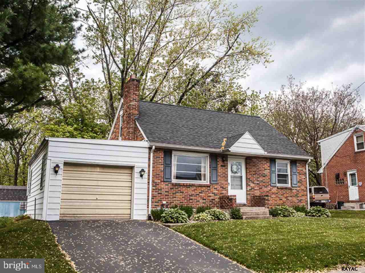 2000 City View Road York, PA 17406 - Photo 3 of 34 Gallery Image 3