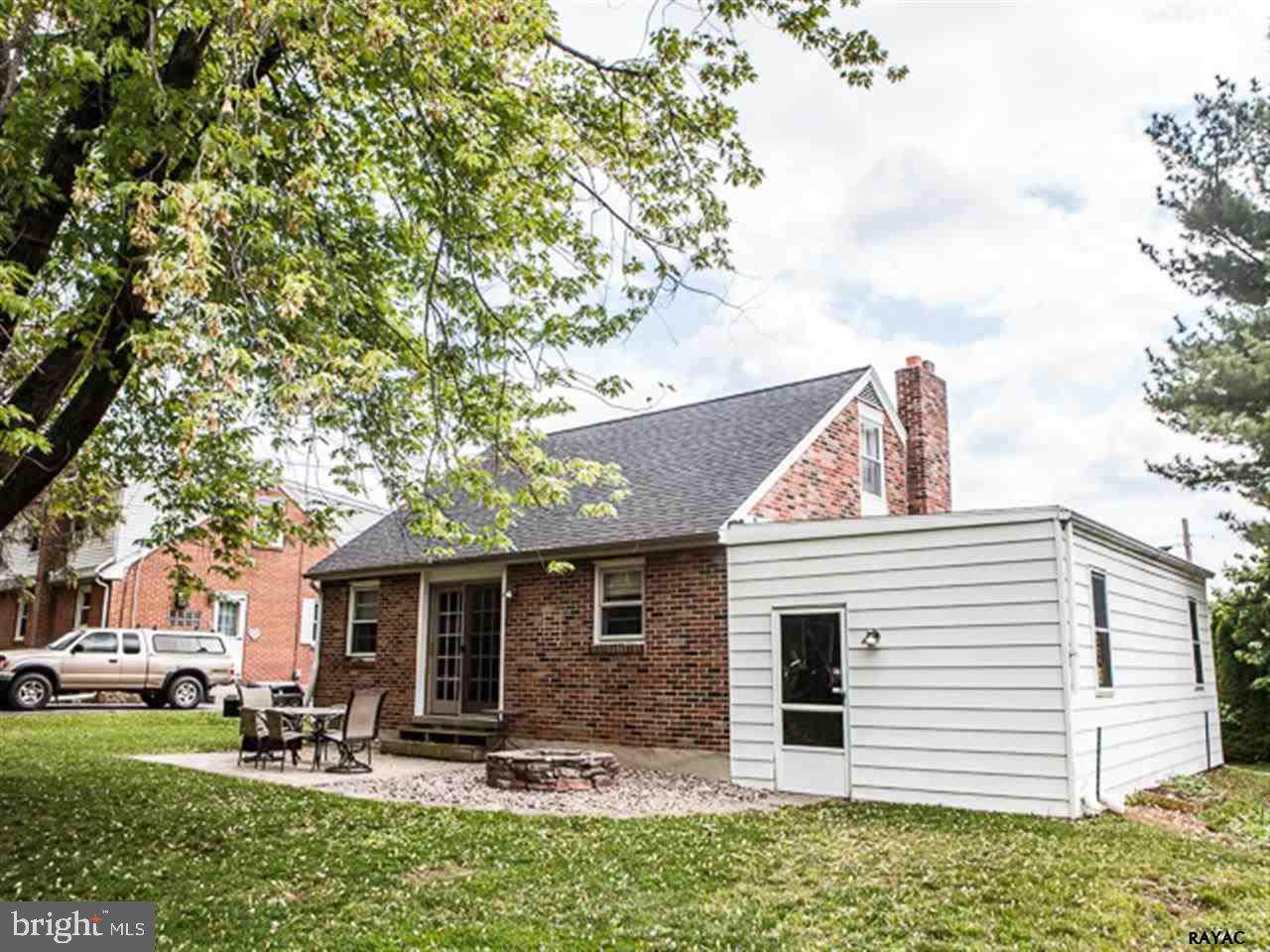 2000 City View Road York, PA 17406 - Photo 31 of 34 Gallery Image 31