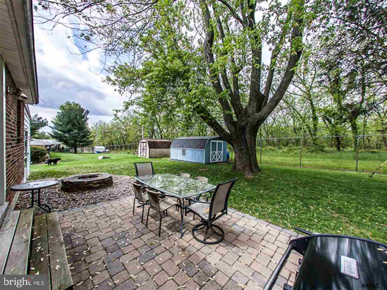 2000 City View Road York, PA 17406 - Photo 32 of 34 Gallery Image 32