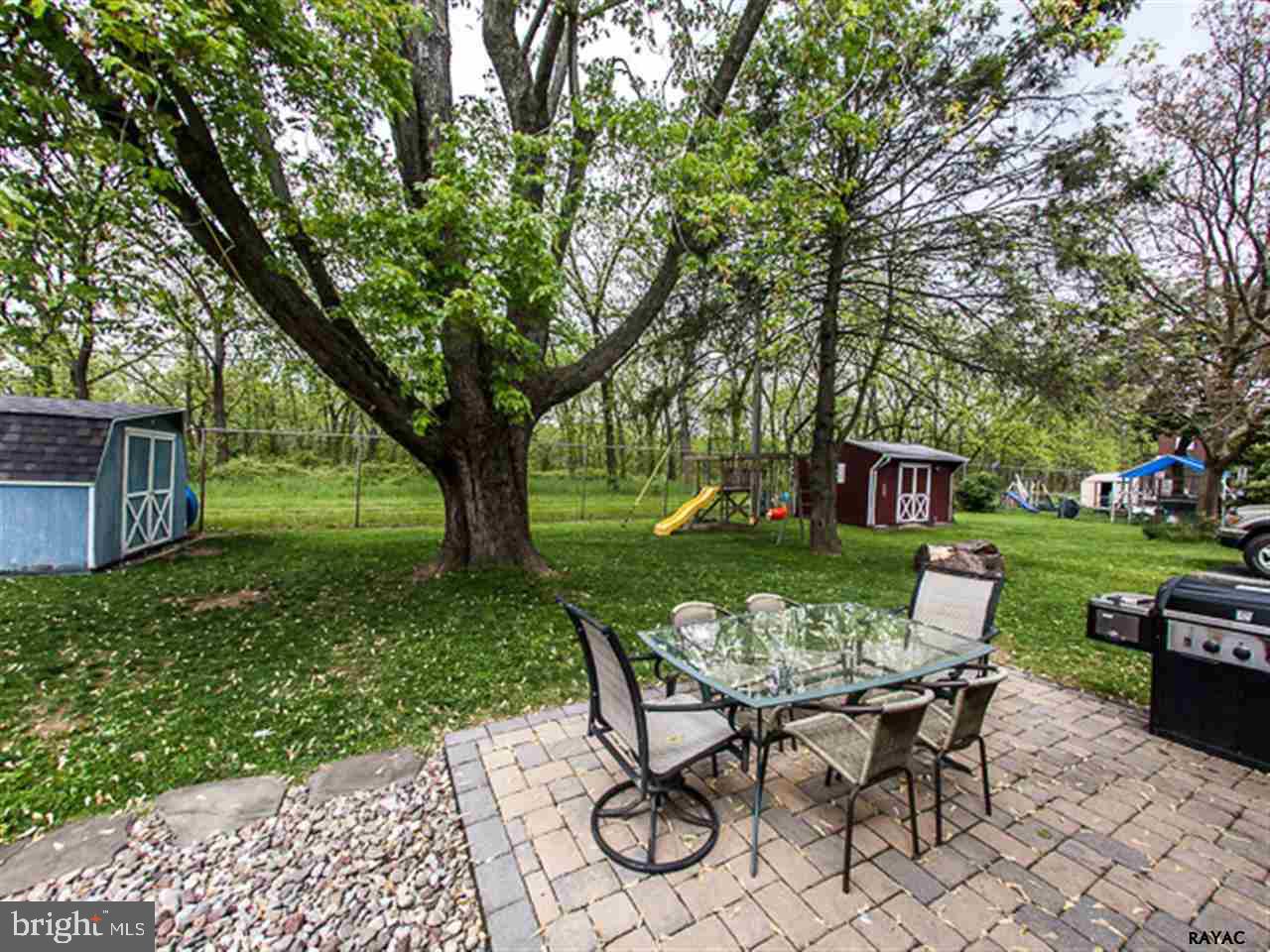 2000 City View Road York, PA 17406 - Photo 33 of 34 Gallery Image 33