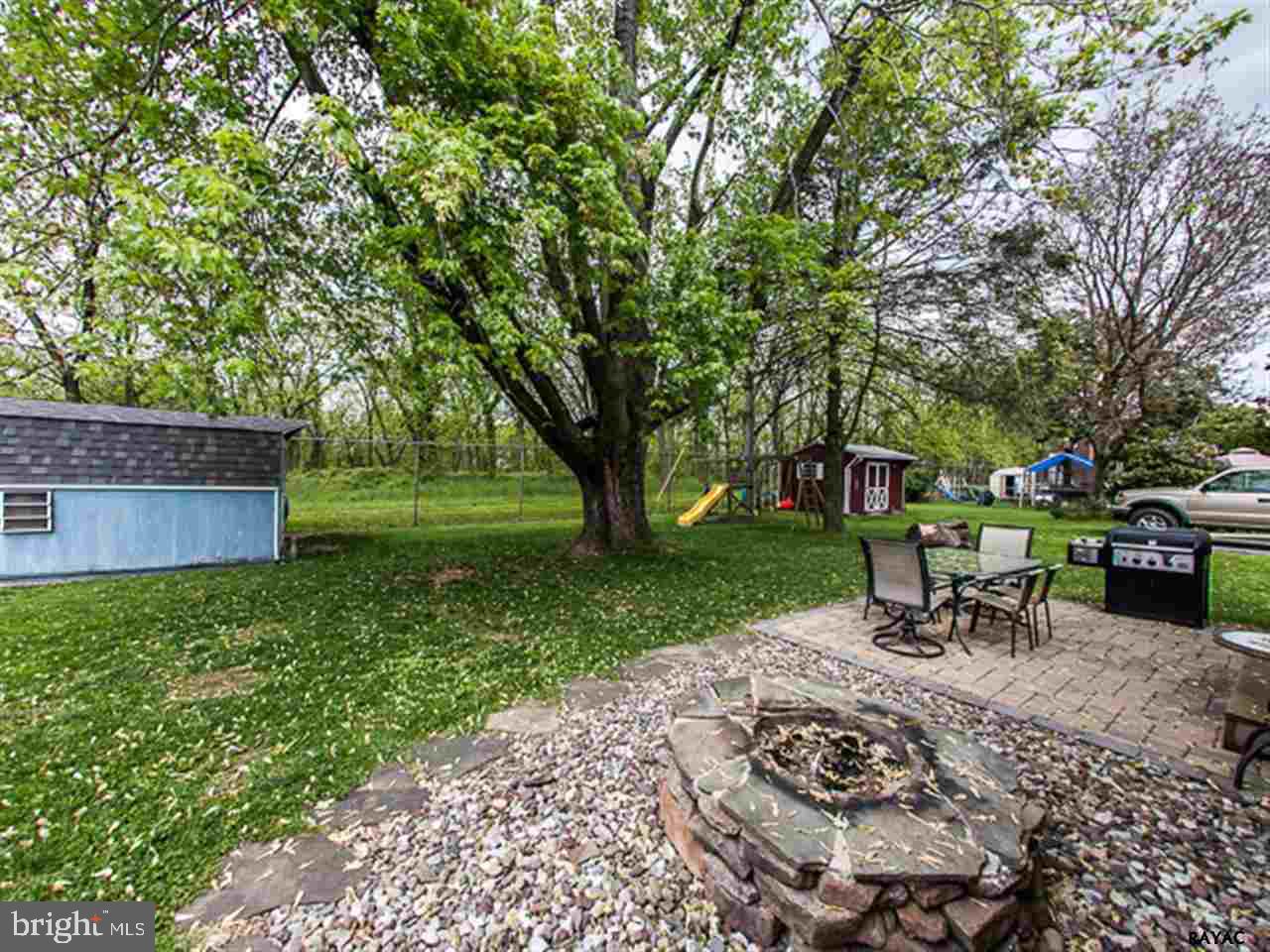 2000 City View Road York, PA 17406 - Photo 34 of 34 Gallery Image 34