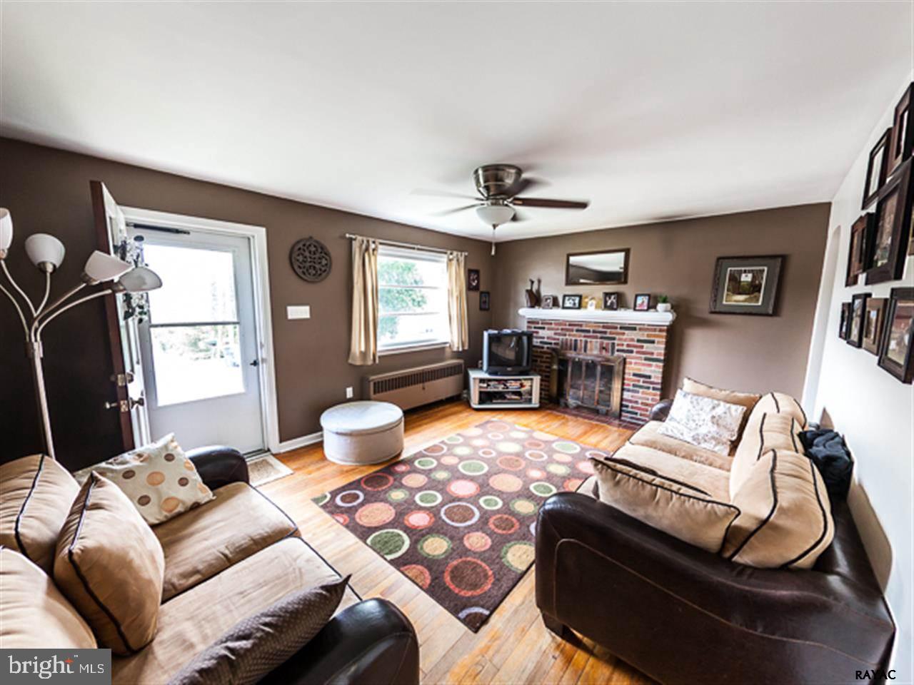 2000 City View Road York, PA 17406 - Photo 4 of 34 Gallery Image 4