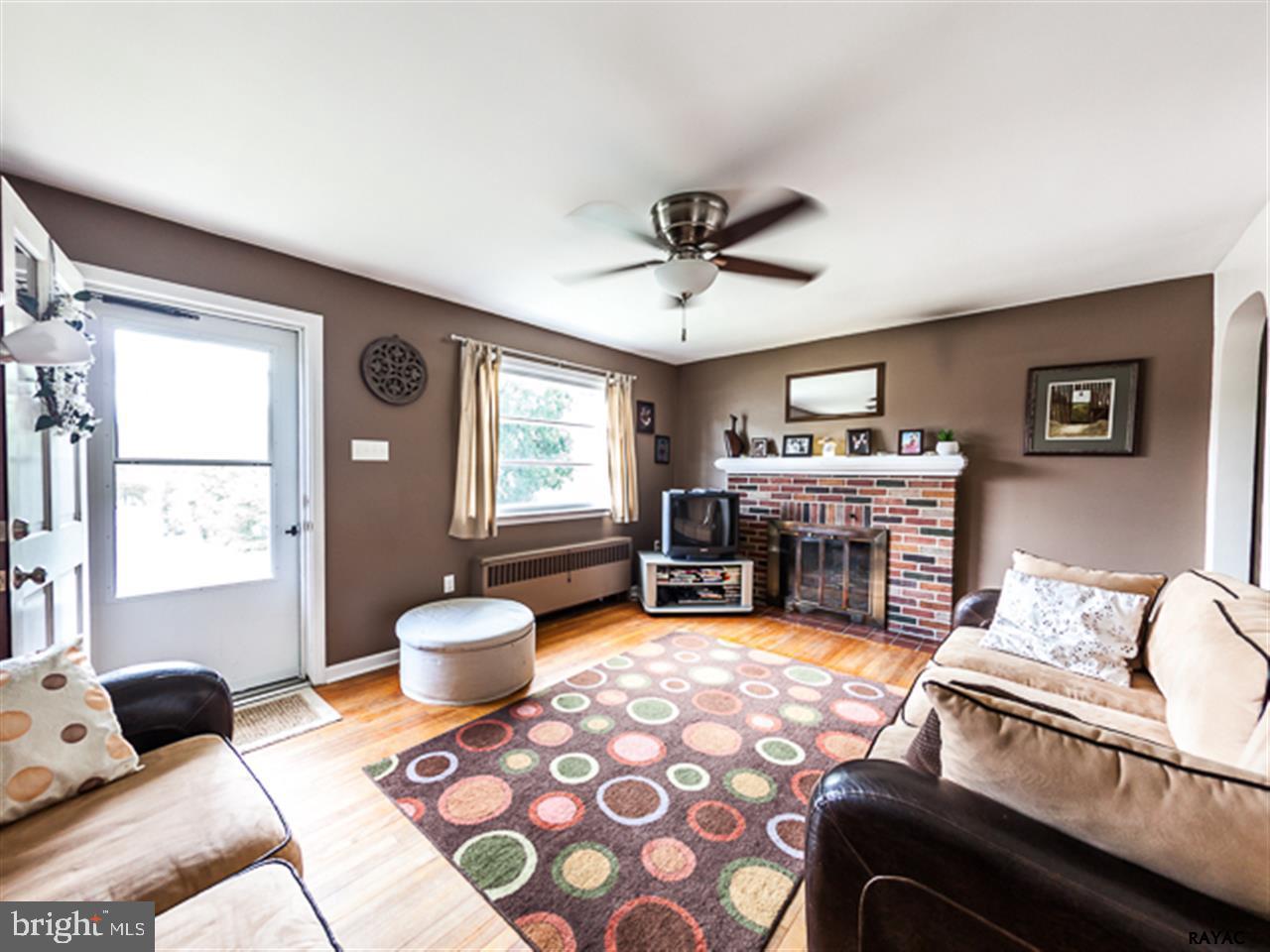 2000 City View Road York, PA 17406 - Photo 5 of 34 Gallery Image 5