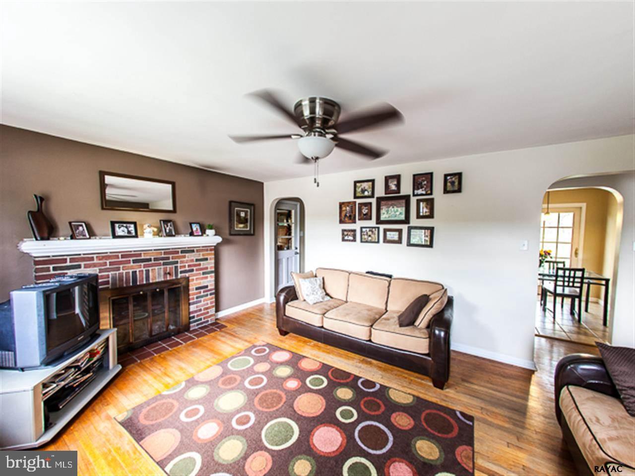 2000 City View Road York, PA 17406 - Photo 6 of 34 Gallery Image 6