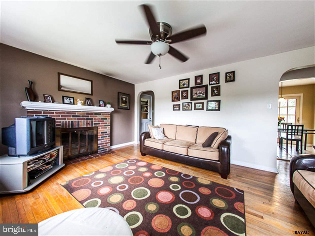 2000 City View Road York, PA 17406 - Photo 7 of 34 Gallery Image 7