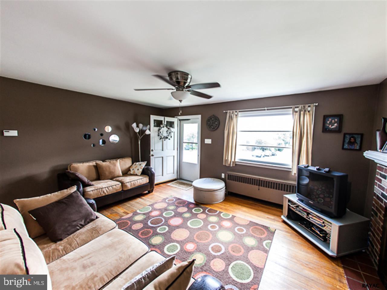 2000 City View Road York, PA 17406 - Photo 8 of 34 Gallery Image 8