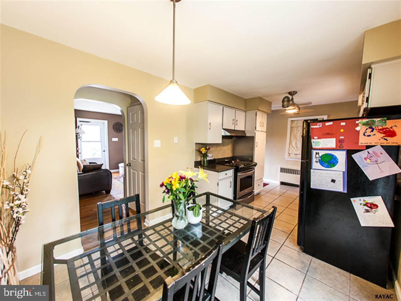 2000 City View Road York, PA 17406 - Photo 10 of 34 Gallery Image 10