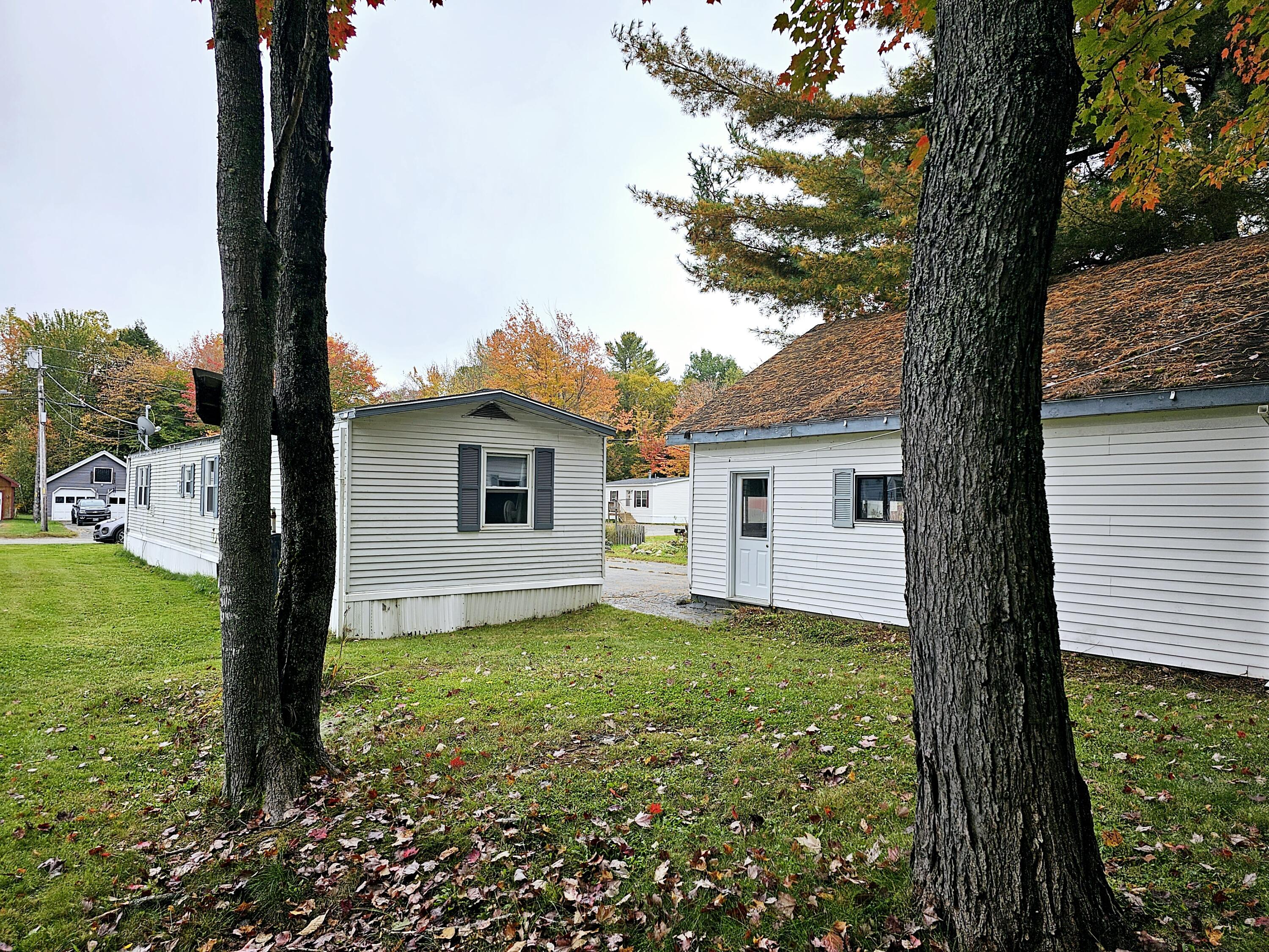 89 Cedar Street Millinocket, ME 04462 - Photo 6 of 25 20231005_110314