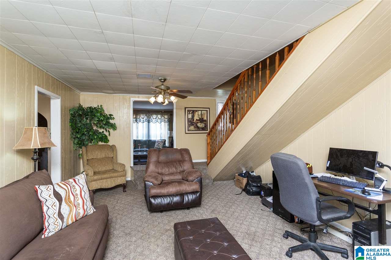 962 45th Street Birmingham, AL 35208 - Photo 37 of 47