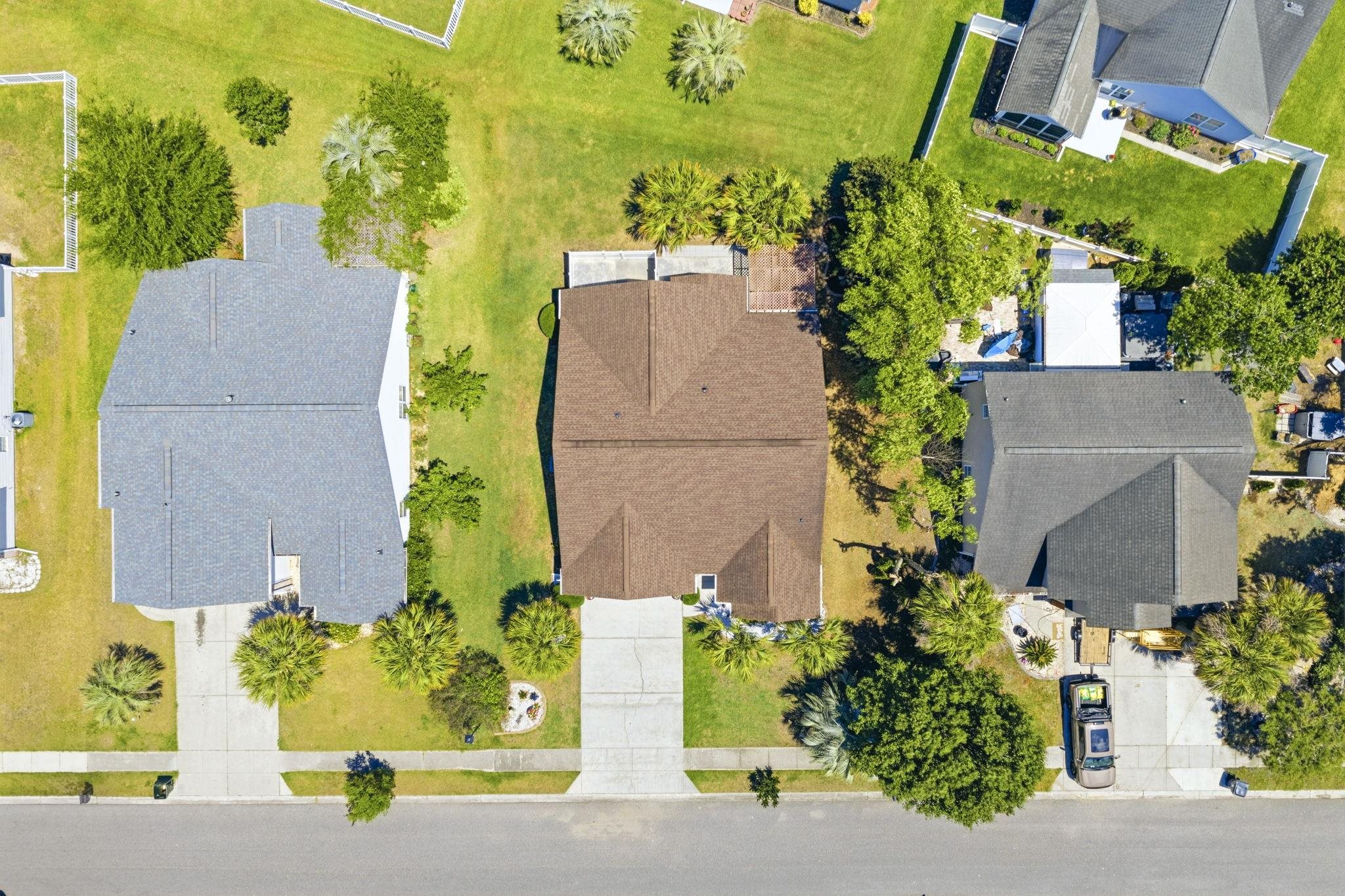 549 Pennington Loop Myrtle Beach, SC 29588 - Photo 35 of 35 Gallery Image 35