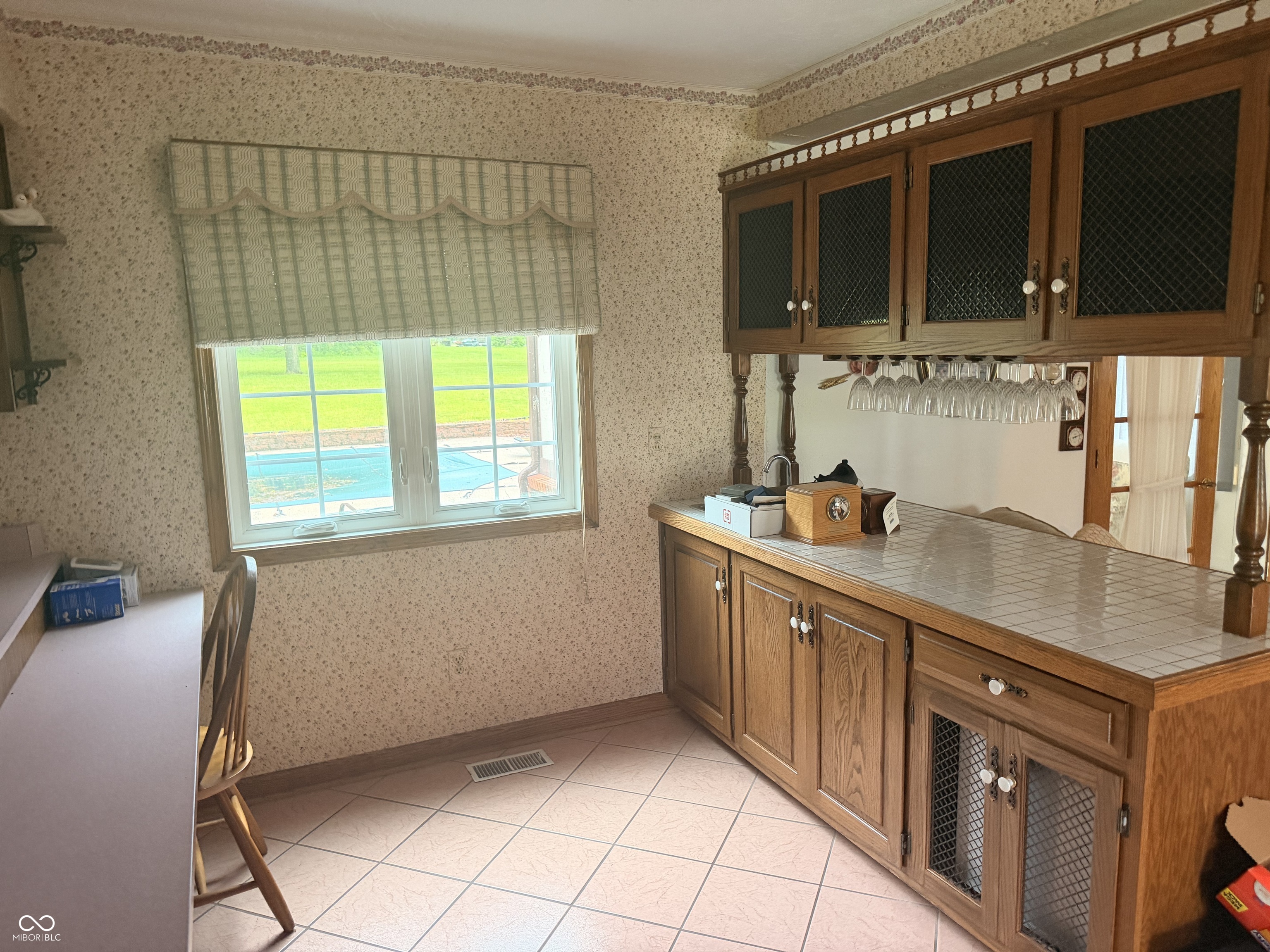 231 Highway 36 Pendleton, IN 46064 - Photo 30 of 54