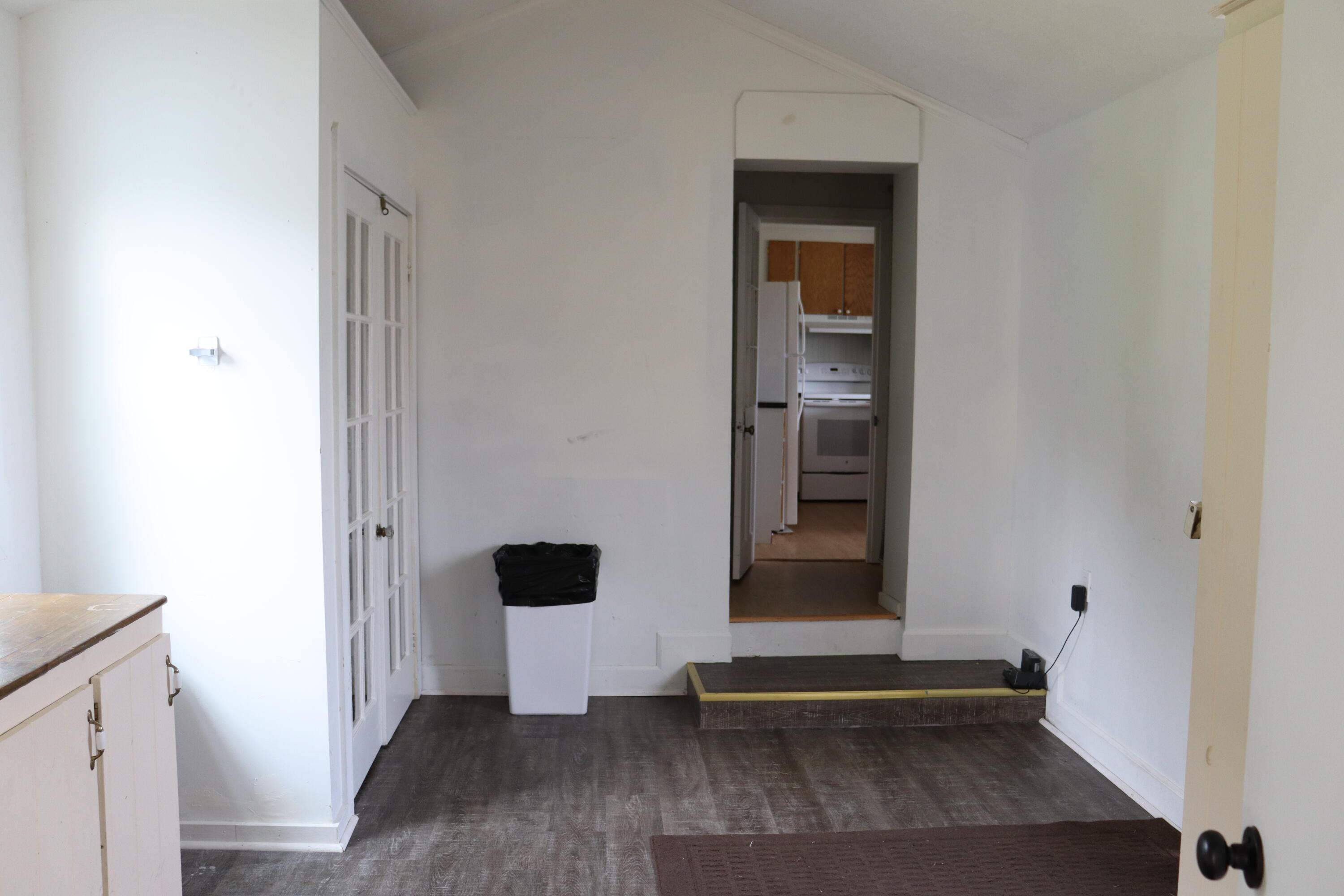 926 Detroit Road Troy, ME 04987 - Photo 49 of 87 113