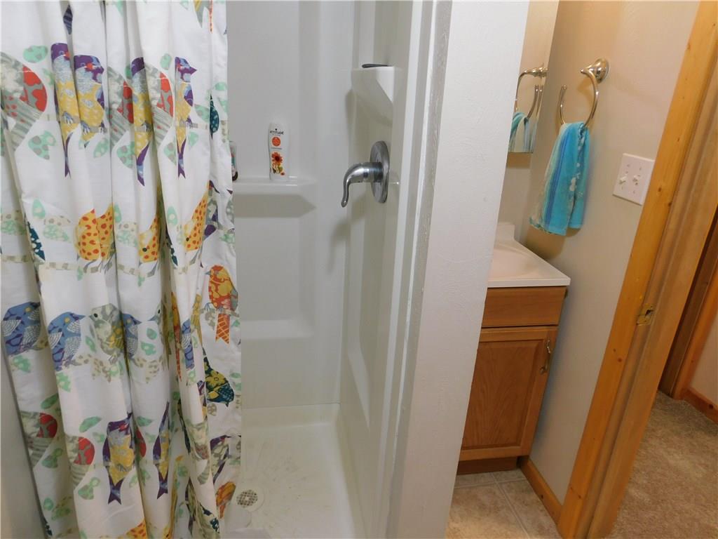 1176 Hunter Road Verona, PA 15147 - Photo 22 of 25 Gallery Image 22