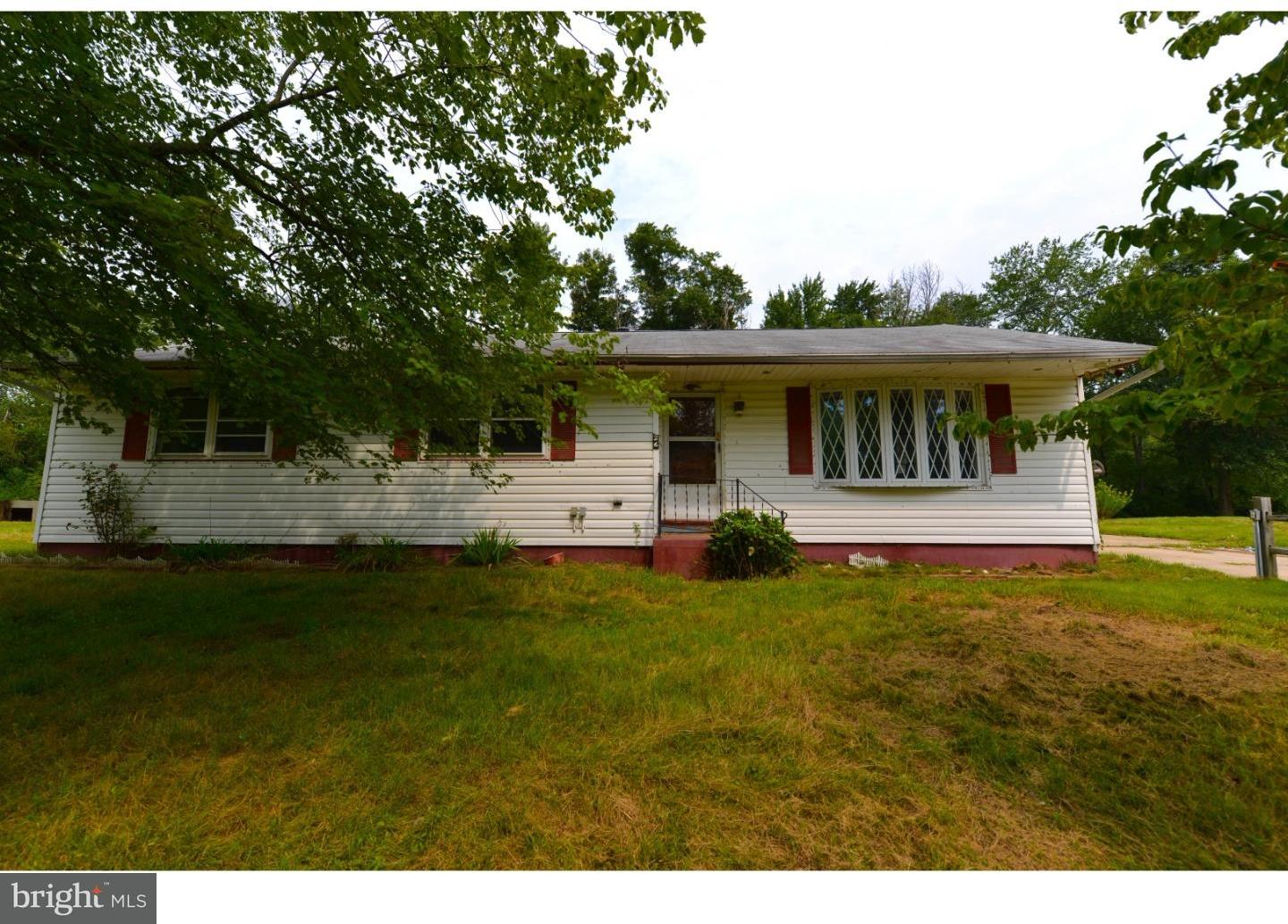 26 Sportsman Road Carneys Point, NJ 08069 - Photo 1 of 16 Gallery Image 1