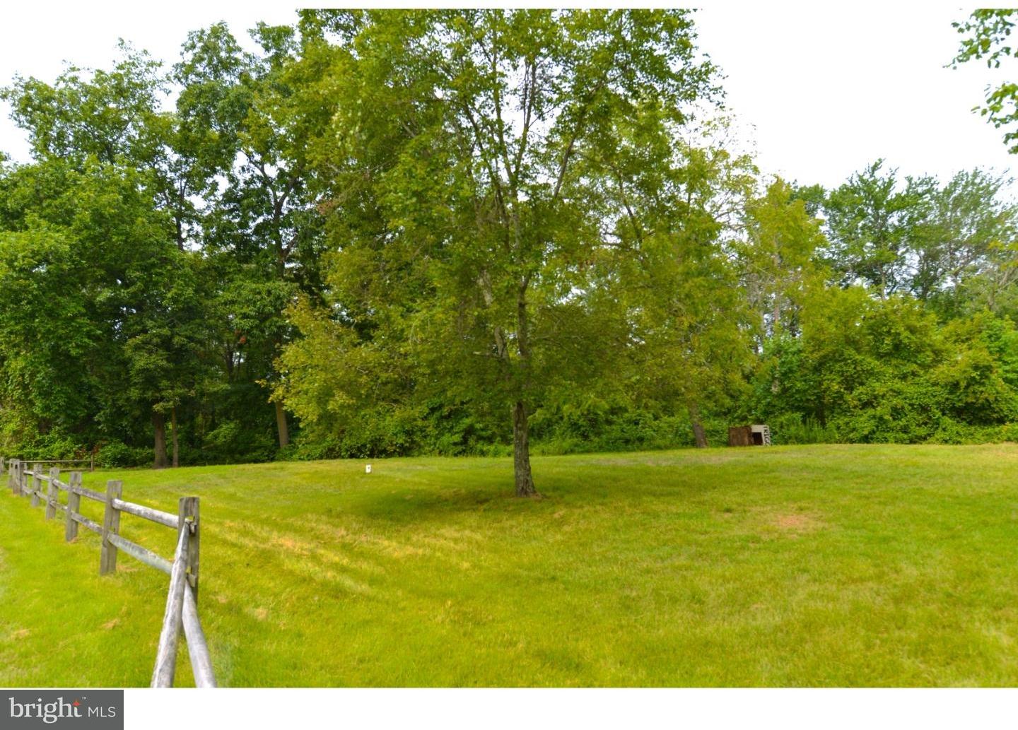 26 Sportsman Road Carneys Point, NJ 08069 - Photo 2 of 16 Gallery Image 2