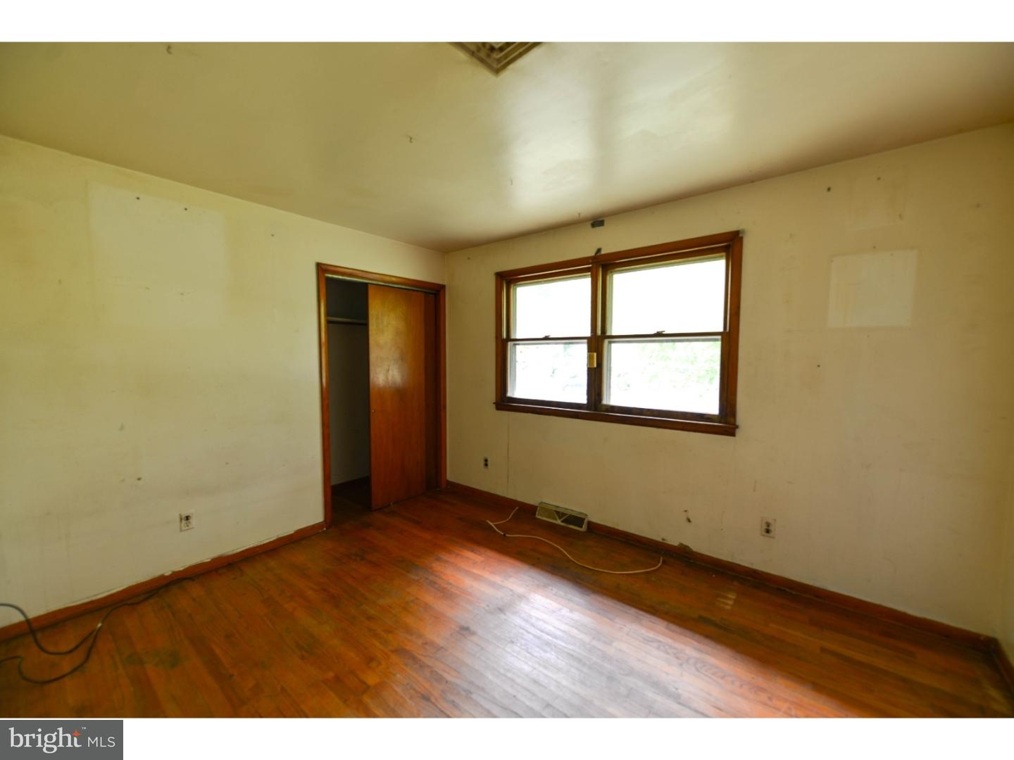 26 Sportsman Road Carneys Point, NJ 08069 - Photo 11 of 16 Gallery Image 11