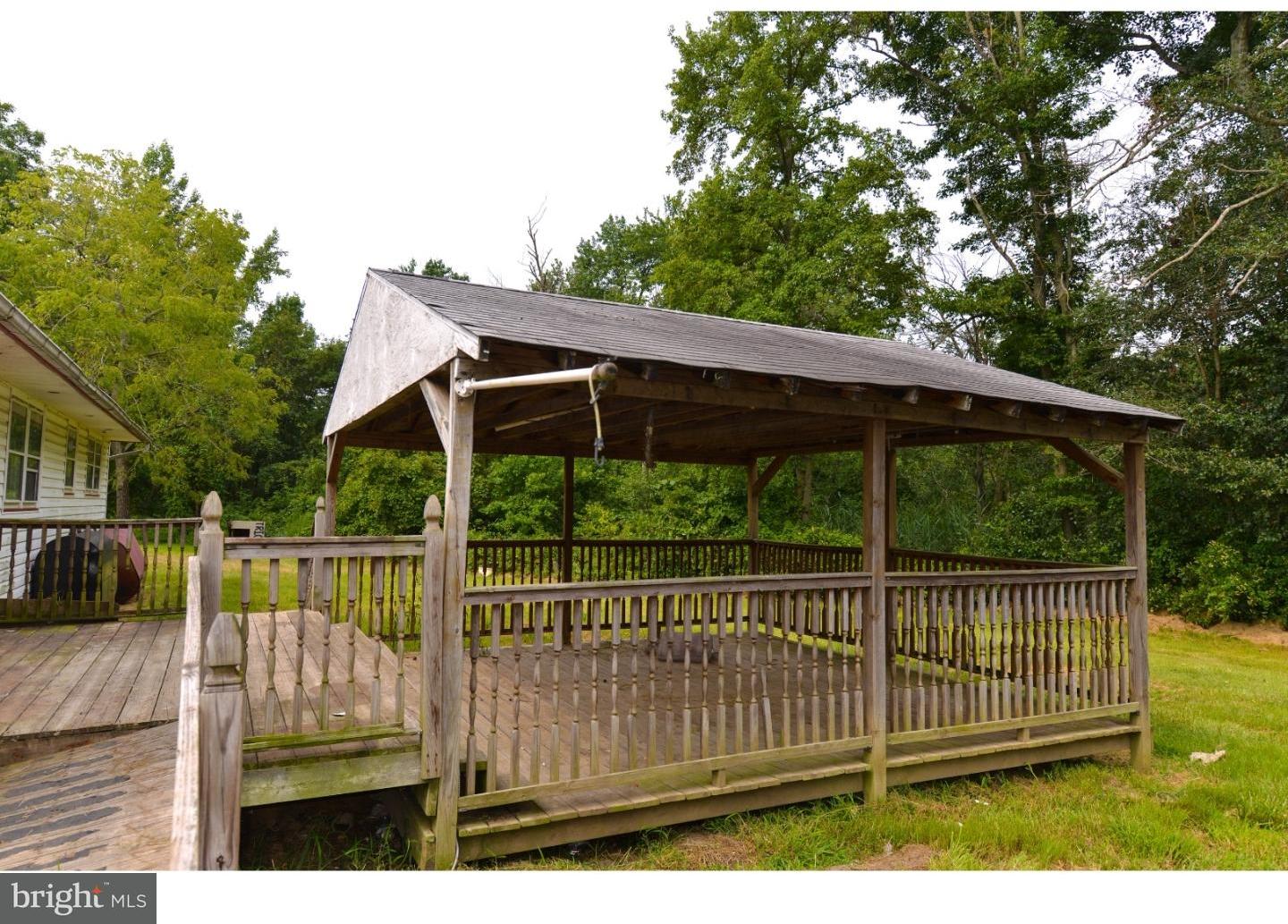 26 Sportsman Road Carneys Point, NJ 08069 - Photo 14 of 16 Gallery Image 14
