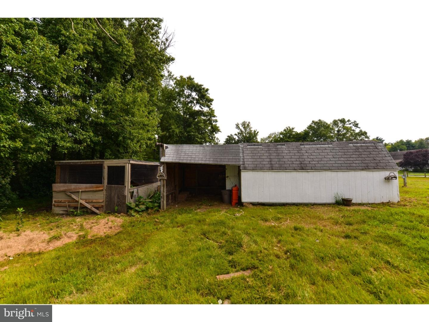 26 Sportsman Road Carneys Point, NJ 08069 - Photo 15 of 16 Gallery Image 15