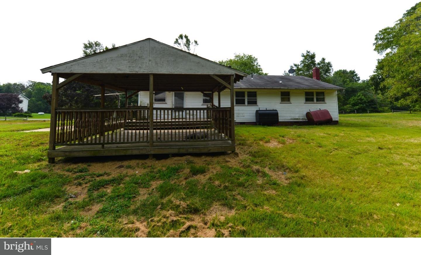 26 Sportsman Road Carneys Point, NJ 08069 - Photo 16 of 16 Gallery Image 16
