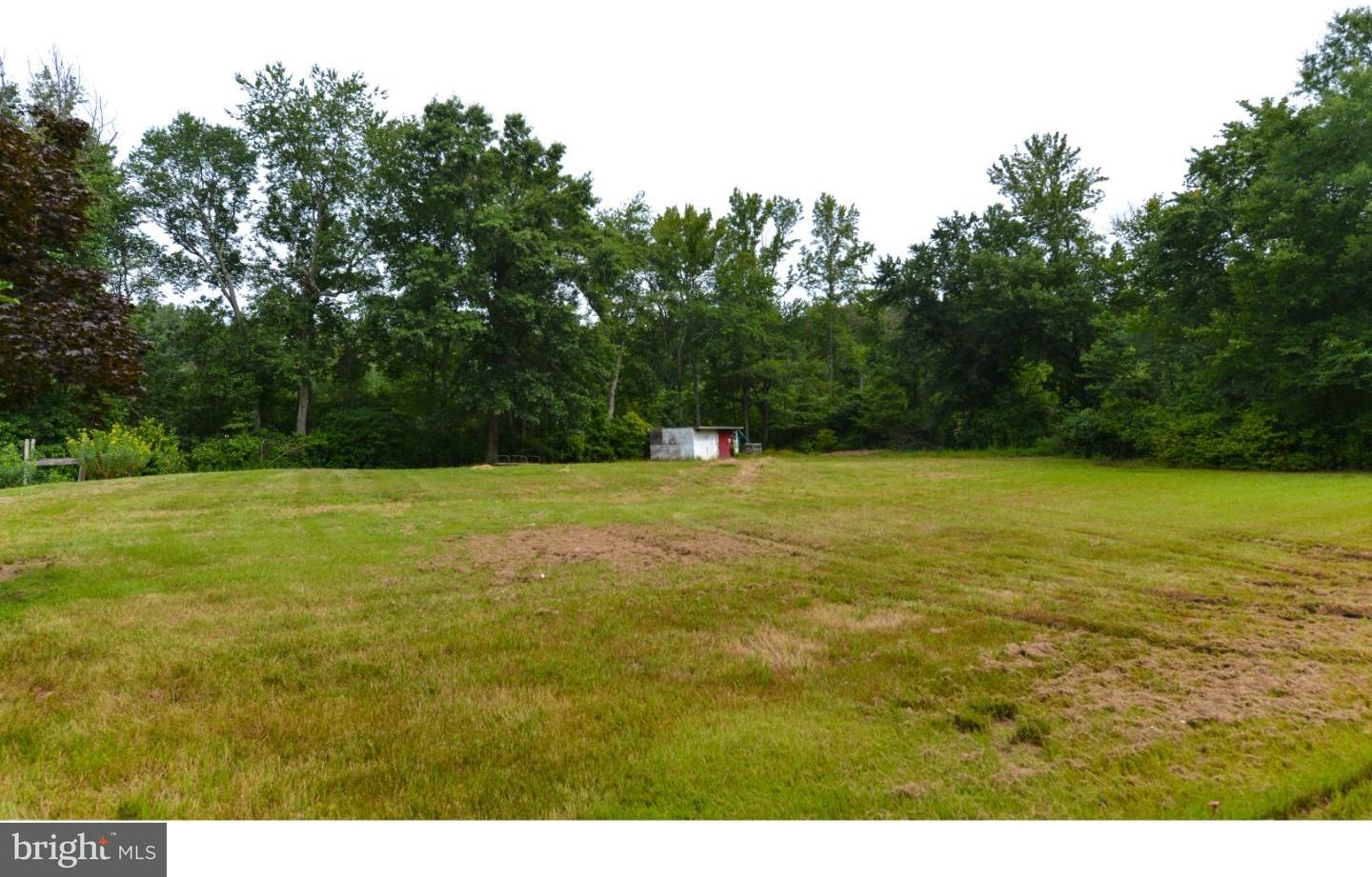 26 Sportsman Road Carneys Point, NJ 08069 - Photo 5 of 16 Gallery Image 5