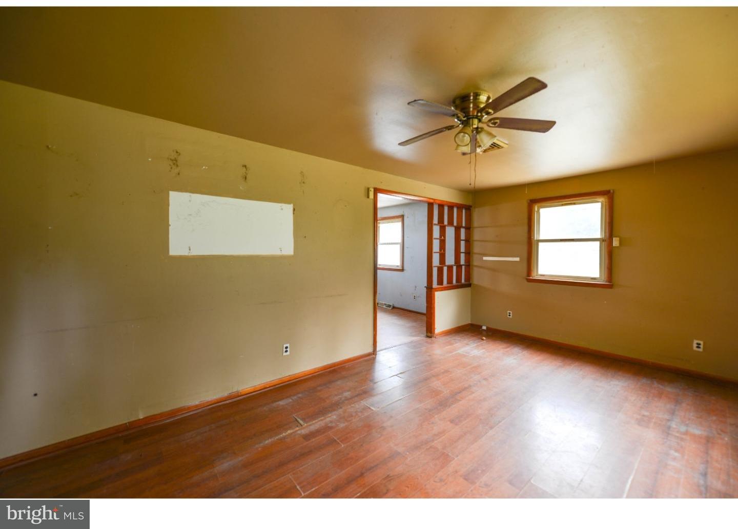 26 Sportsman Road Carneys Point, NJ 08069 - Photo 6 of 16 Gallery Image 6