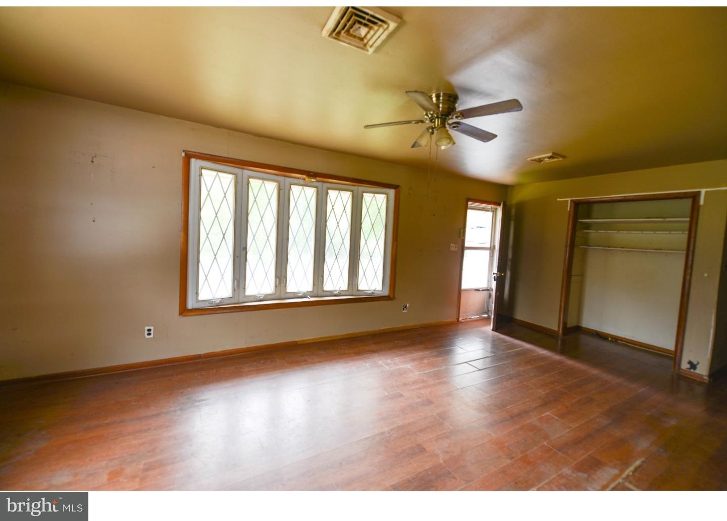 26 Sportsman Road Carneys Point, NJ 08069 - Photo 7 of 16 Gallery Image 7