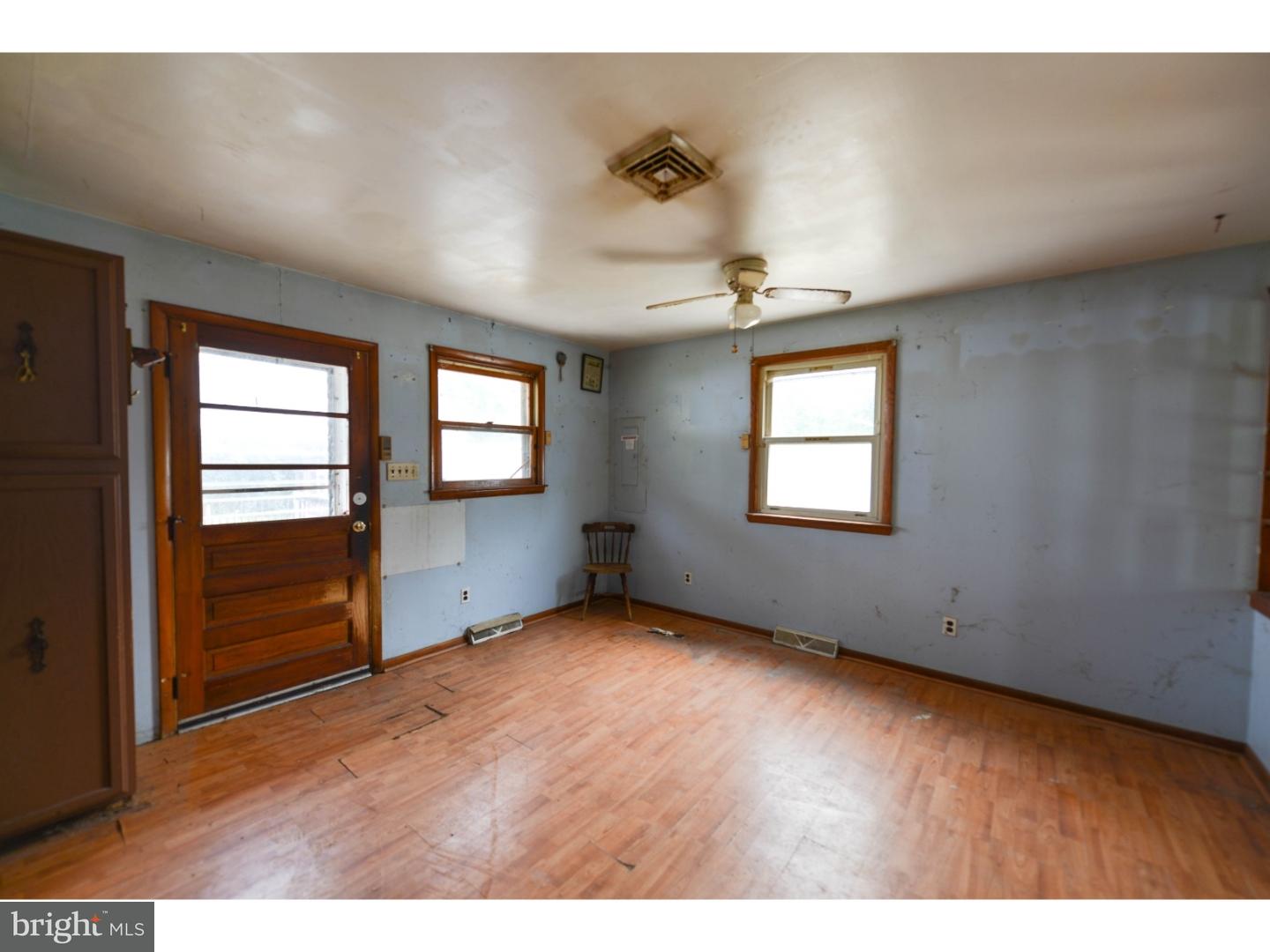 26 Sportsman Road Carneys Point, NJ 08069 - Photo 9 of 16 Gallery Image 9