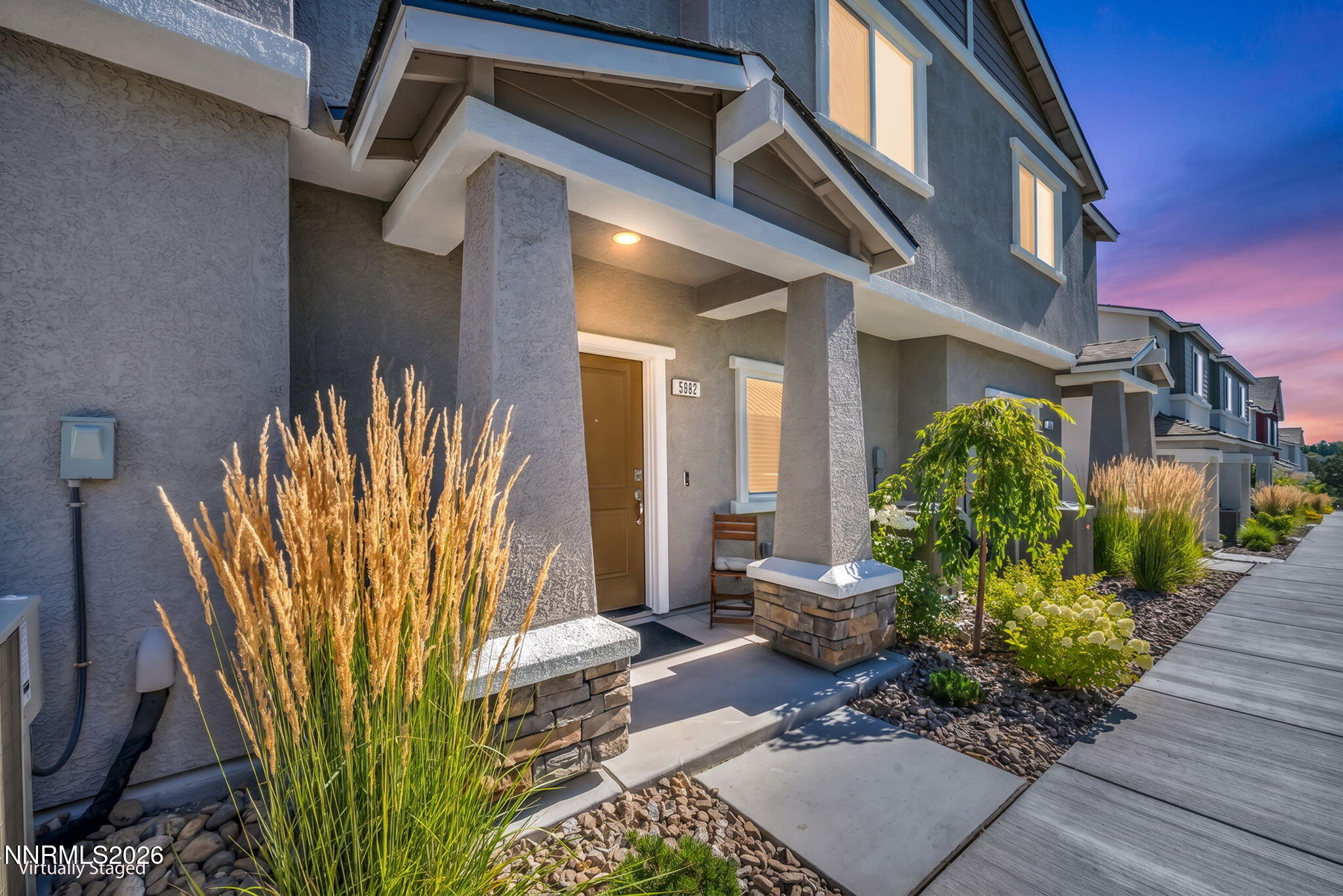 5882 Grand Row Way Reno, NV 89523 - Photo 2 of 44 1-web-or-mls-5882-grand-row-wy