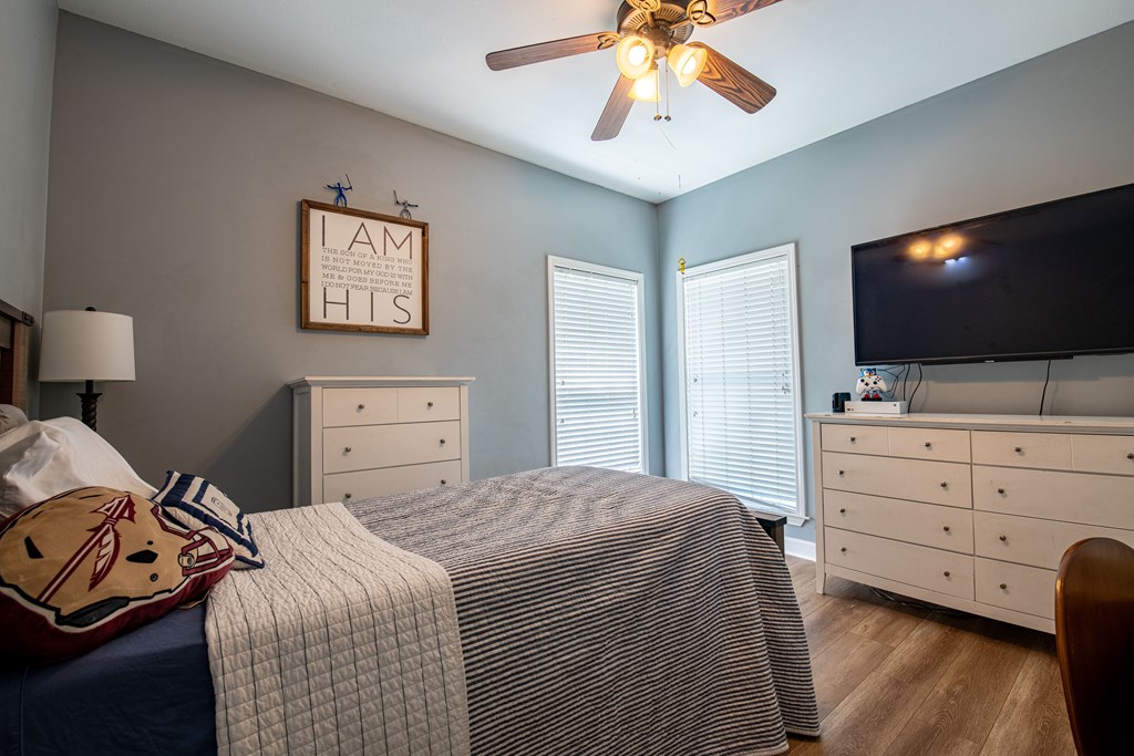 108 Frisco Lane Enterprise, AL 36330 - Photo 33 of 52
