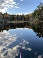 759 North Main Road, Unit V1D Otis, MA 01253 - Photo 42 of 42