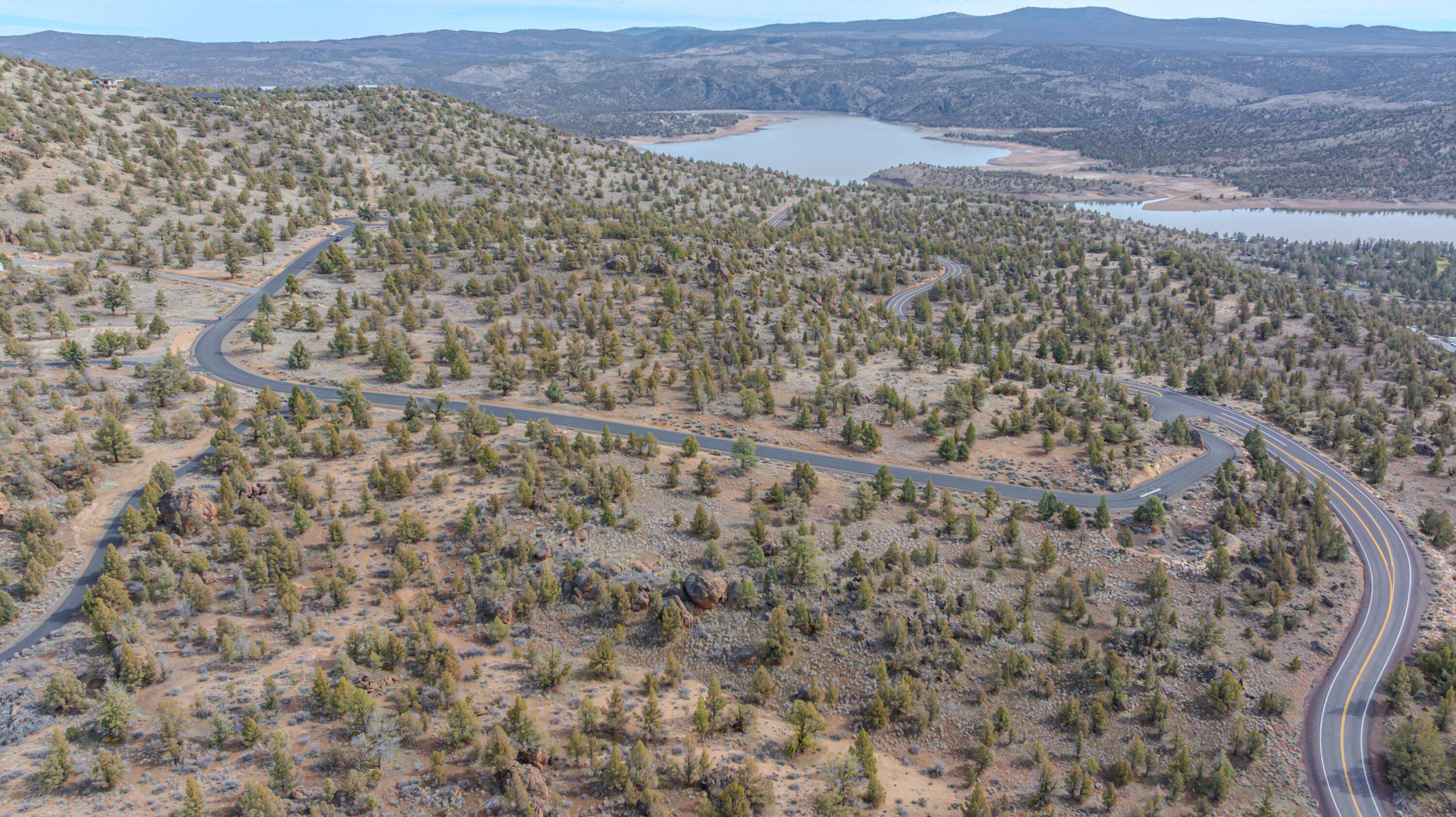 10098 Pavati Road, Unit LOT 36 Prineville, OR 97754 - Photo 11 of 13 DJI_20260226130241_0118_D-HDR