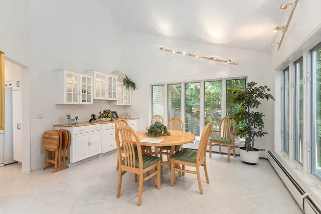 $1,150,000 | 6308 North Jebavy Drive, Ludington, MI 49431