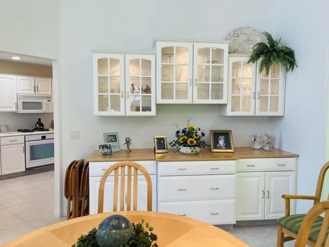 $1,150,000 | 6308 North Jebavy Drive, Ludington, MI 49431