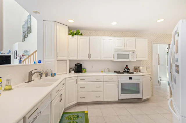 $1,150,000 | 6308 North Jebavy Drive, Ludington, MI 49431