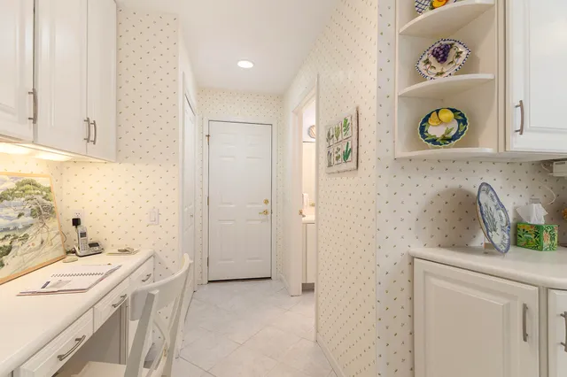 $1,150,000 | 6308 North Jebavy Drive, Ludington, MI 49431