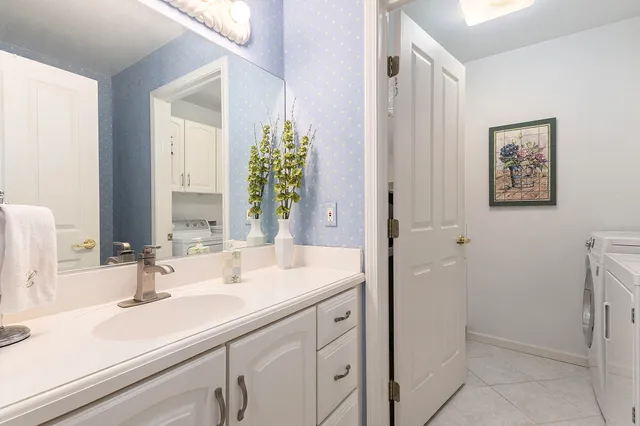 $1,150,000 | 6308 North Jebavy Drive, Ludington, MI 49431