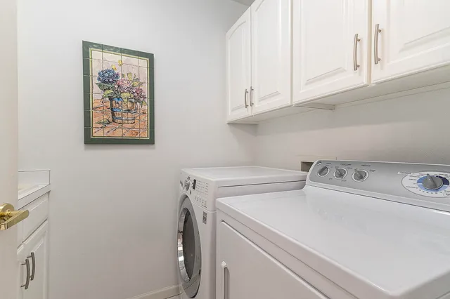 $1,150,000 | 6308 North Jebavy Drive, Ludington, MI 49431