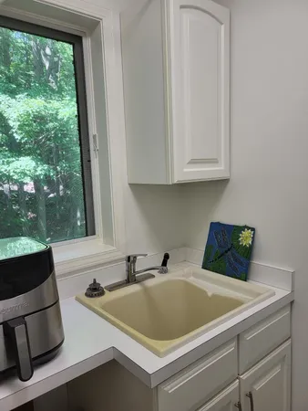 $1,150,000 | 6308 North Jebavy Drive, Ludington, MI 49431