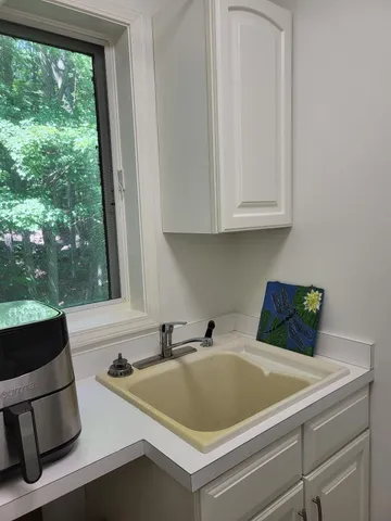 $1,150,000 | 6308 North Jebavy Drive, Ludington, MI 49431