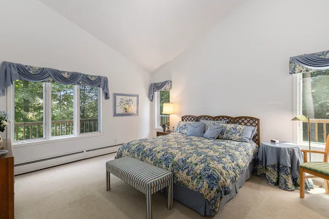 $1,150,000 | 6308 North Jebavy Drive, Ludington, MI 49431