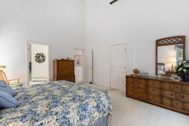 $1,150,000 | 6308 North Jebavy Drive, Ludington, MI 49431